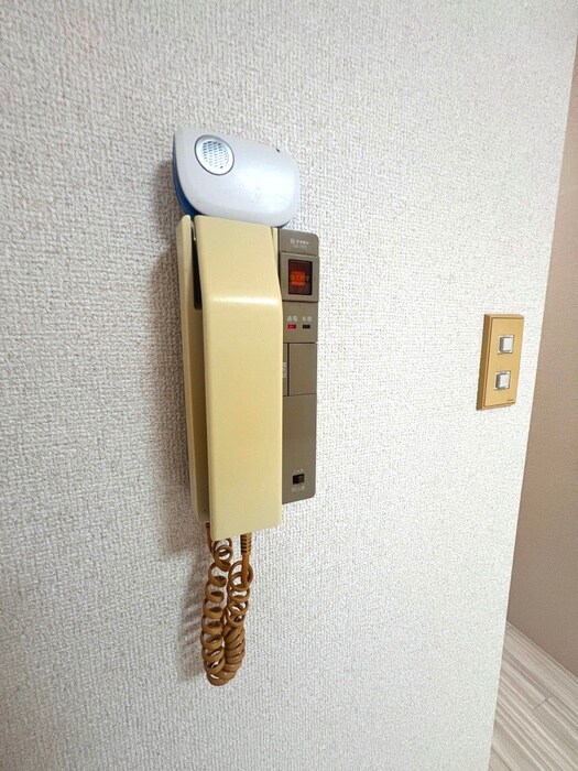 物件内観写真17　(居室)