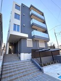 仮）Lino元町