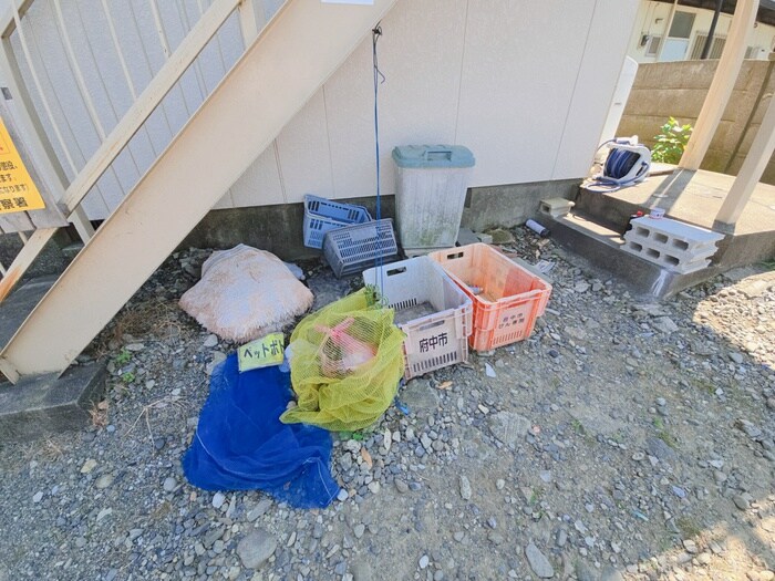 物件外観写真5　(その他)
