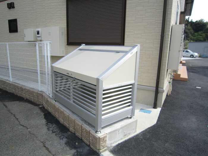 物件外観写真5　(その他)