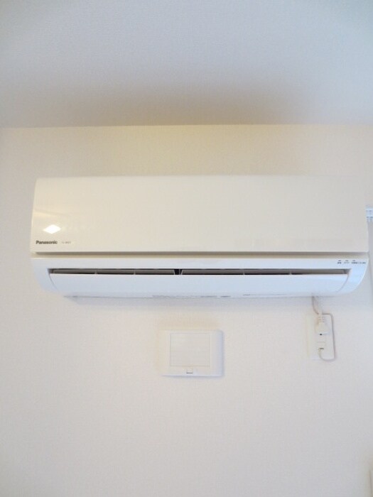 物件内観写真18　(内観写真)