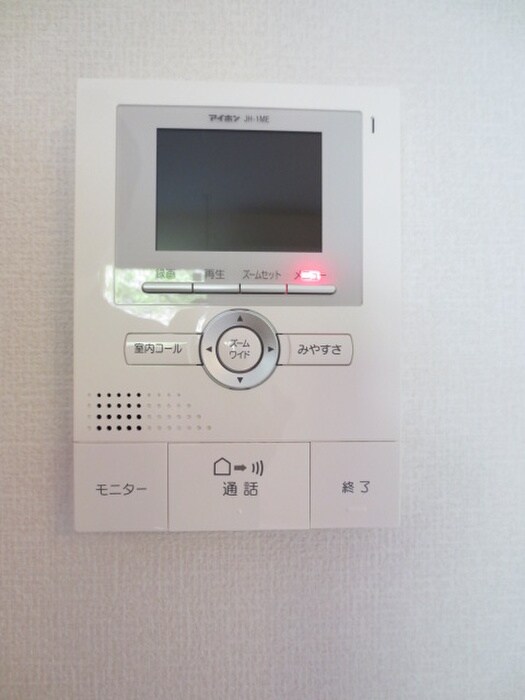 物件内観写真19　(内観写真)