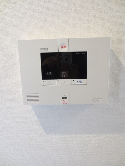 物件内観写真20　(内観写真)