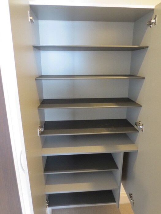 物件内観写真21　(靴箱)