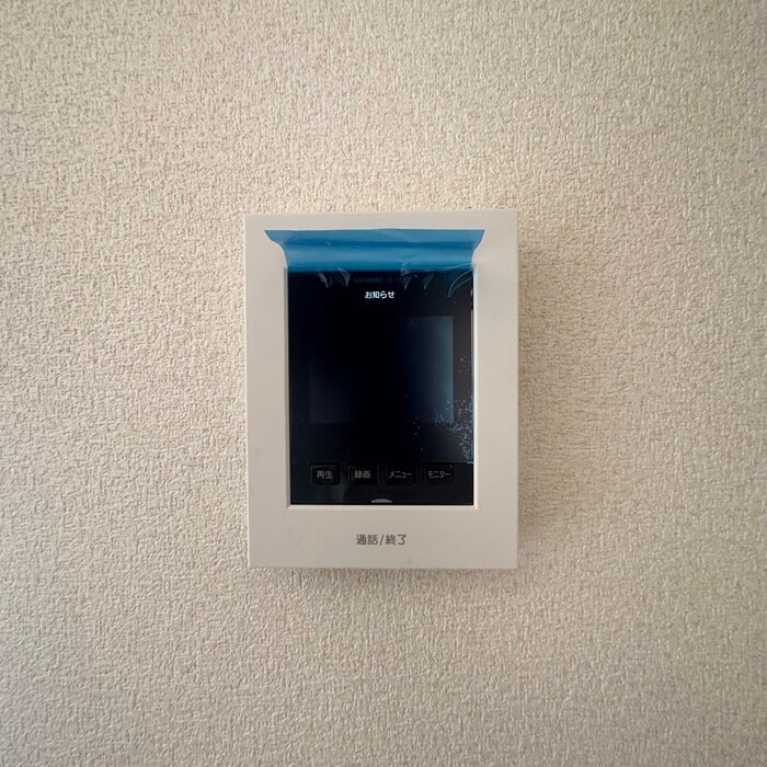 物件内観写真18　(居室)