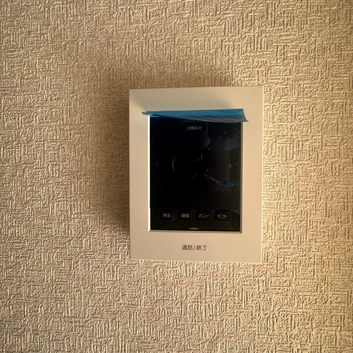 物件内観写真22　(居室)