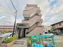ウイン高尾