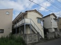 尼野荘
