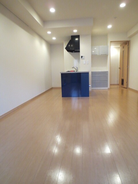 物件内観写真11　(居室)