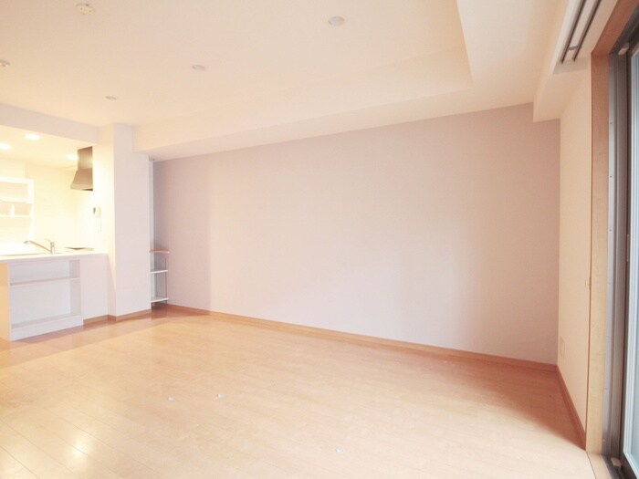 物件内観写真11　(居室)