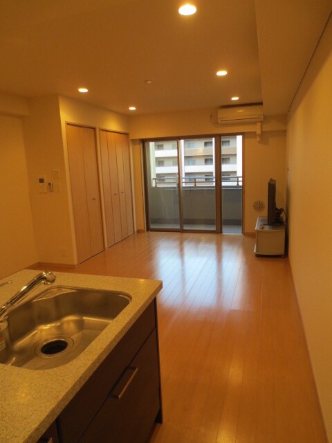 物件内観写真16　(居室)