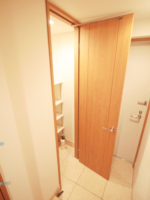 物件内観写真21　(内観写真)