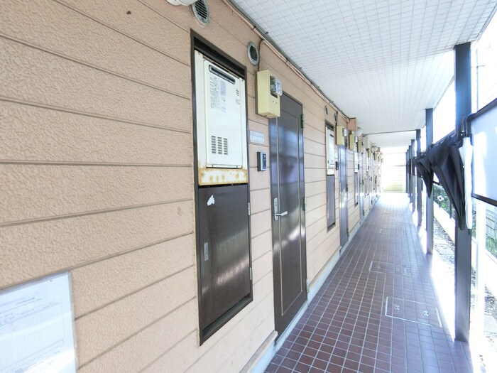 物件外観写真4　(その他)