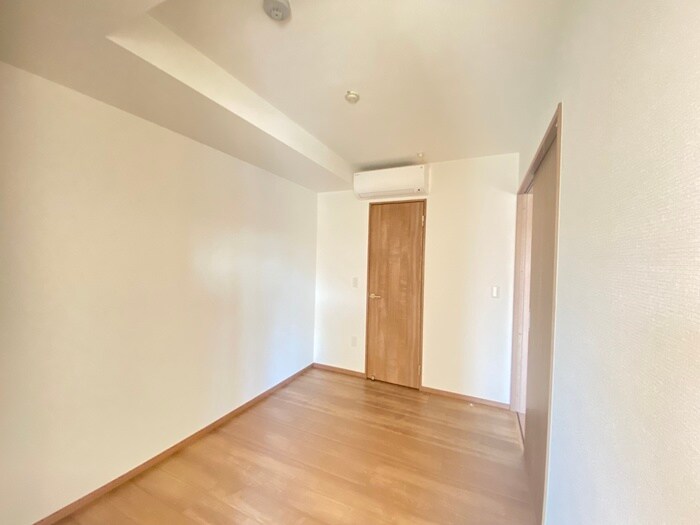 物件内観写真8　(内観写真)