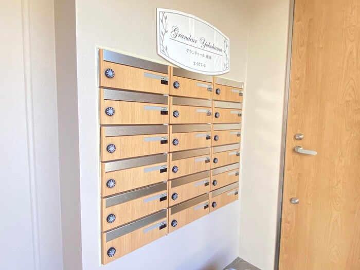 物件外観写真3　(その他)