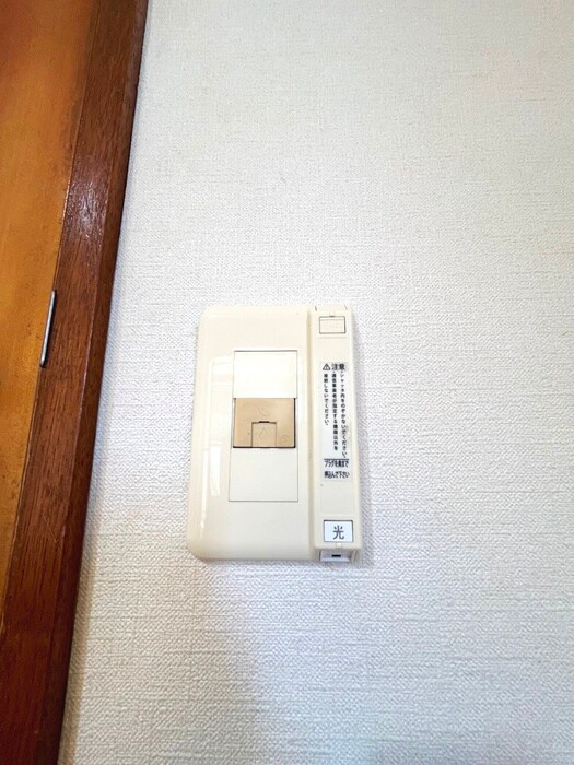 物件内観写真14　(内観写真)