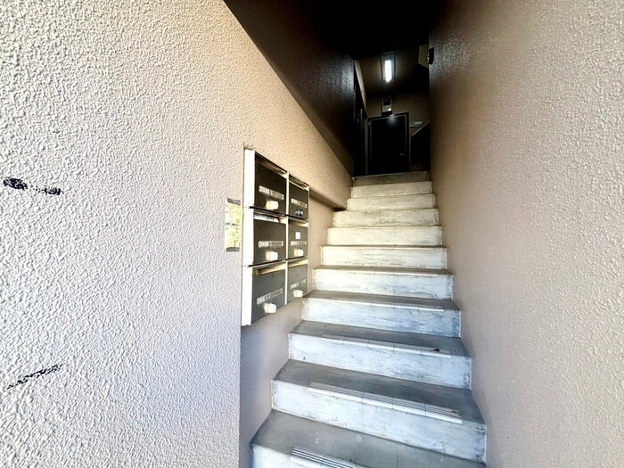 物件外観写真5　(その他)