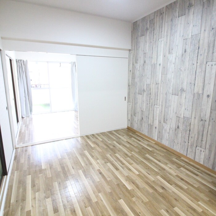 物件内観写真16　(居室)