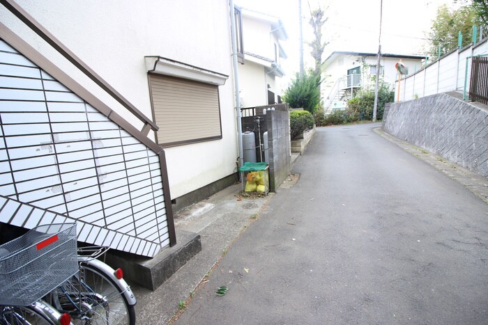 物件外観写真6　(その他)