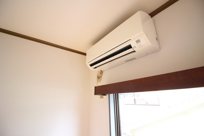 物件内観写真17　(内観写真)