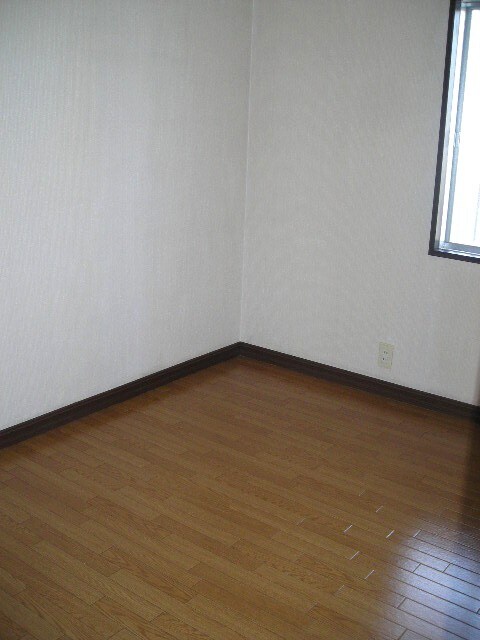 物件内観写真13　(居室)