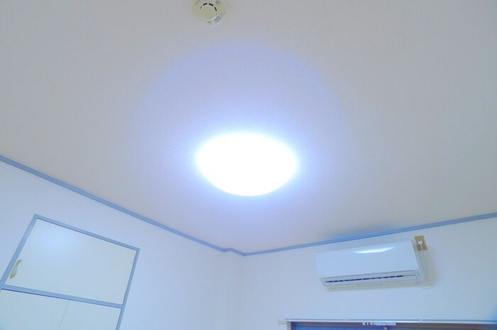 物件内観写真21　(内観写真)