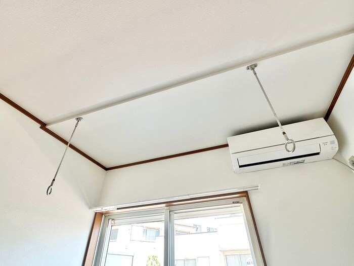 物件内観写真21　(内観写真)