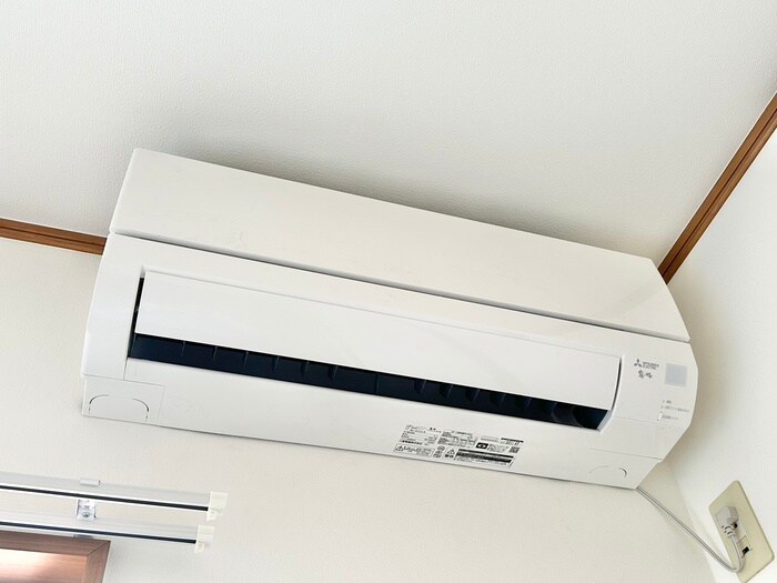 物件内観写真22　(内観写真)