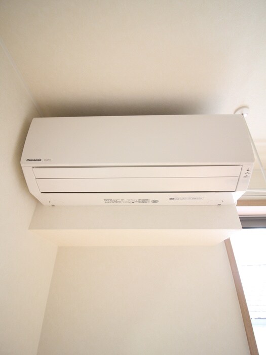 物件内観写真14　(内観写真)