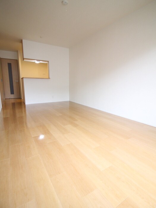 物件内観写真18　(居室)