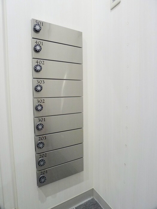 物件外観写真5　(その他)