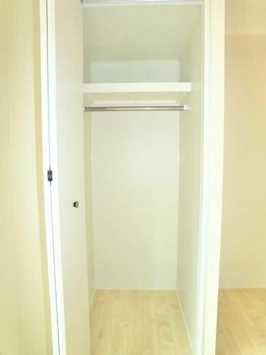 物件内観写真17　(収納)