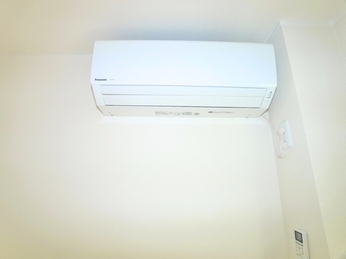 物件内観写真18　(内観写真)