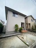 大谷口戸建Ａ