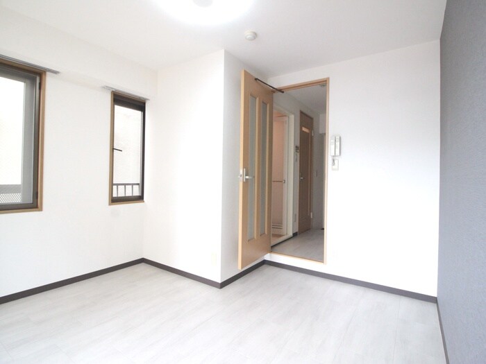 物件内観写真13　(居室)