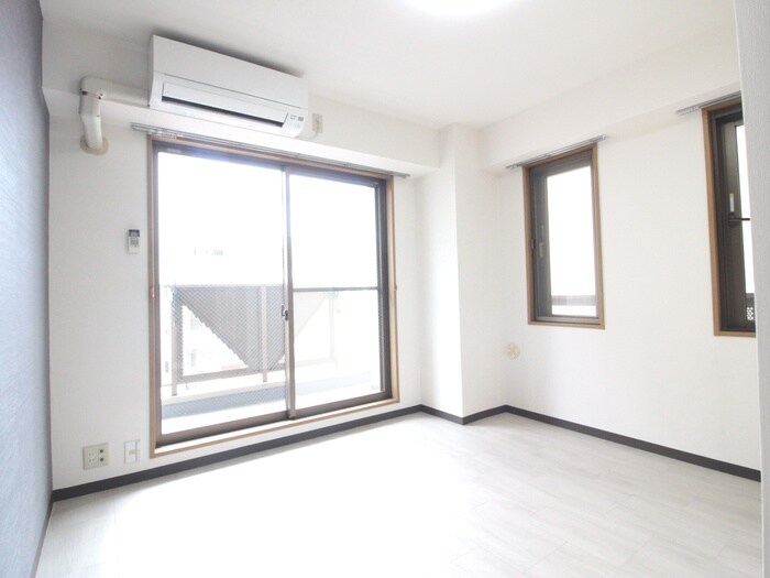 物件内観写真14　(居室)