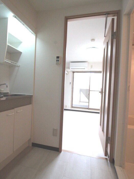 物件内観写真19　(内観写真)