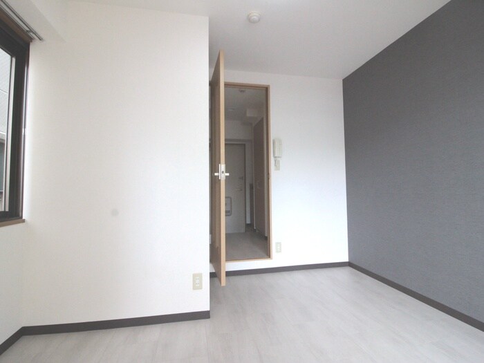 物件内観写真20　(居室)