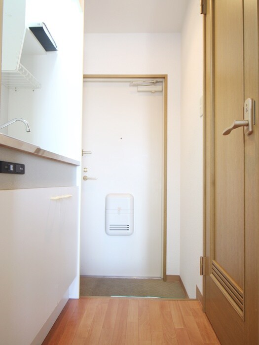 物件内観写真20　(内観写真)