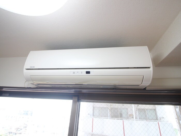 物件内観写真21　(内観写真)