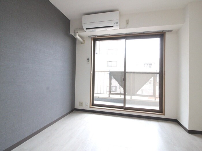 物件内観写真22　(居室)