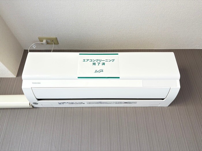 物件内観写真22　(内観写真)