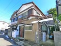 D&D戸建
