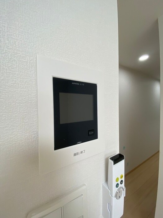 物件内観写真7　(内観写真)