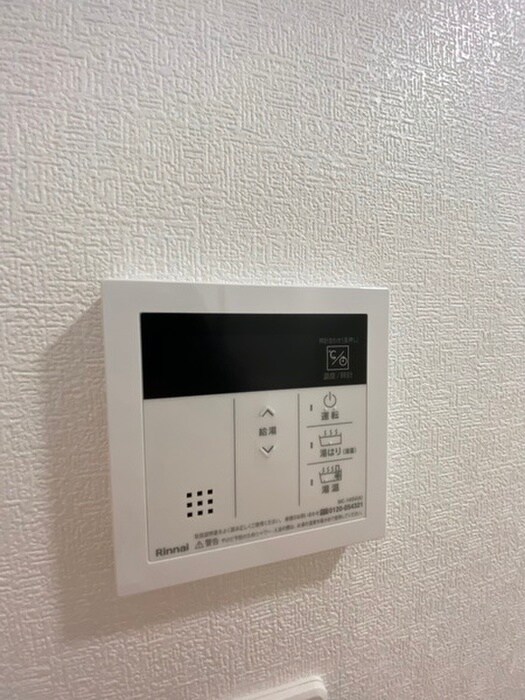 物件内観写真11　(内観写真)