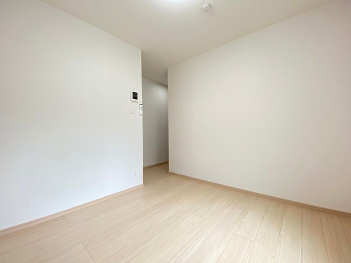 物件内観写真13　(居室)