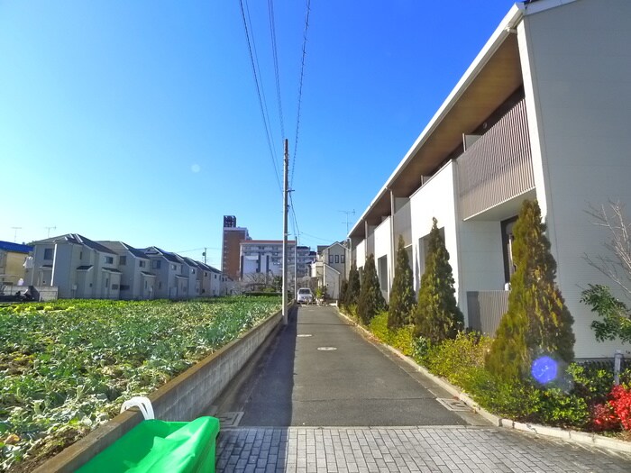 物件外観写真5　(その他)