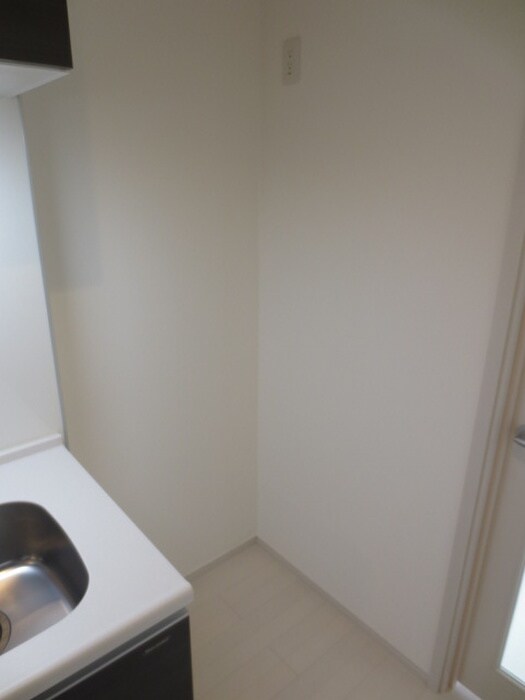 物件内観写真12　(内観写真)