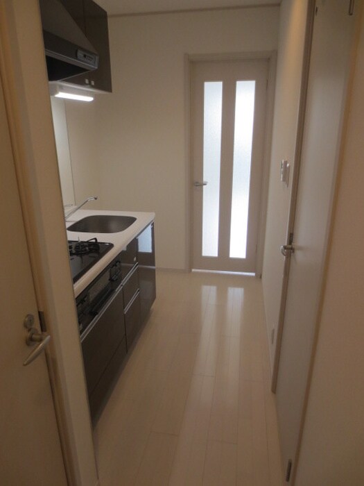 物件内観写真18　(内観写真)