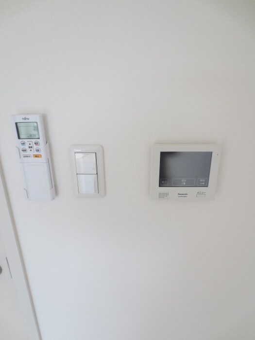 物件内観写真20　(内観写真)